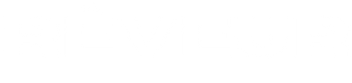 RÊVEUR